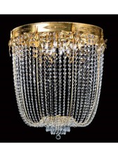 Plafonnier Lampe De Plafond