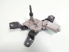 98700A4000 moteur essuie-glace