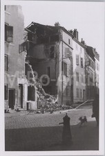 Photo, ww2, plein succès dans