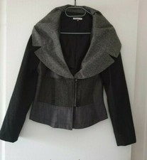 Veste Patrice BREAL  Taille 38
