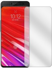 Film de protection d'écran