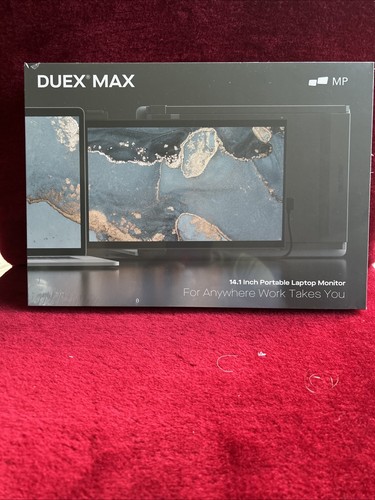 Mobile pixels duex max - mobile,