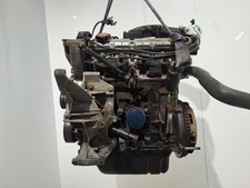 Moteur RENAULT LAGUNA 1 PHASE