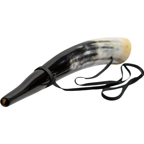 Terrapin trading ltd bugle - ltd,