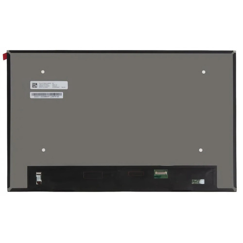 Dell nspiron p125f004 - nspiron,