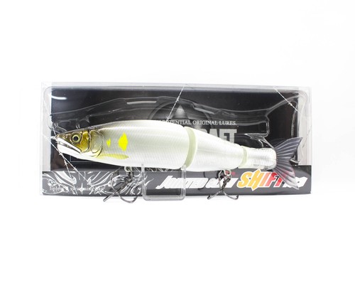 Gan craft jointed claw - jointed, shift