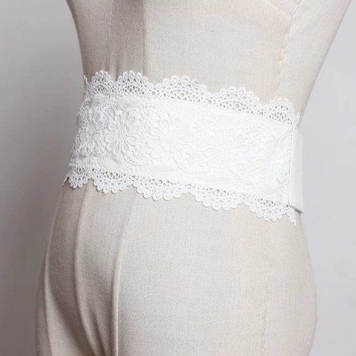 Ceinture obi femme - ceinture,