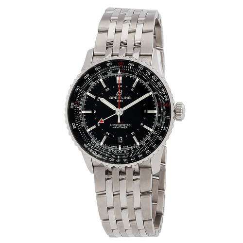 Breitling navitimer - breitling,