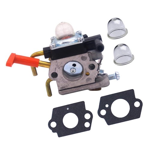 Carburateur remplacement - carburateur,