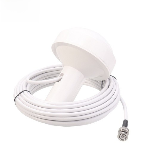 Câble gps mètres - câble, 10