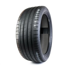 Pneu 255/35 r19 96Y (I) * BMW
