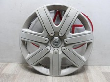 Enjoliveur RENAULT CLIO 2