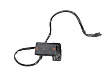 MAÎTRE-CYLINDRE DE FREIN