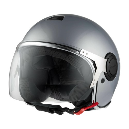 Casque jet piaggio pour - jet,