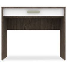 Console 1 Tiroir "Tenya" 90cm