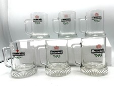 Heineken Bocks Publicitaires