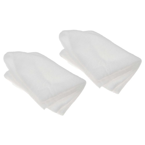 Filtre pour hotte miele - pour,