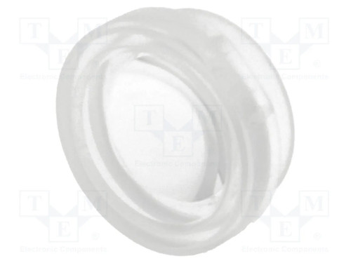 Laser cay046 lentille pour - laser,