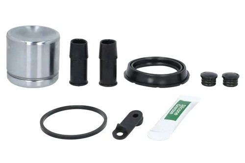 Kit accessoires disque - kit, d'accessoires,