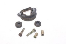 amortisseurs caoutchouc Neiman