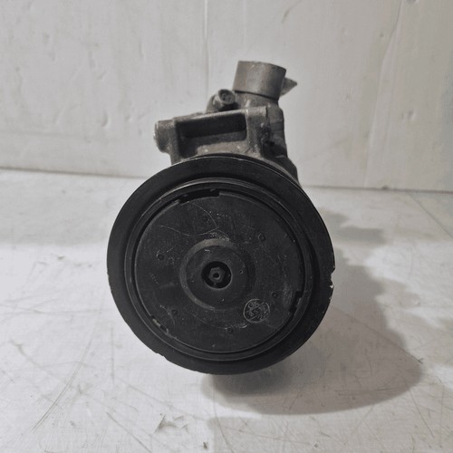 Compresseur clim audi 8p - compresseur, a3