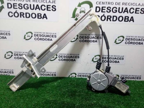 0k01972560b wh060db leve - 0k01972560b,