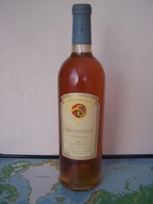 JURANCON , DOMAINE CAUHAPE 