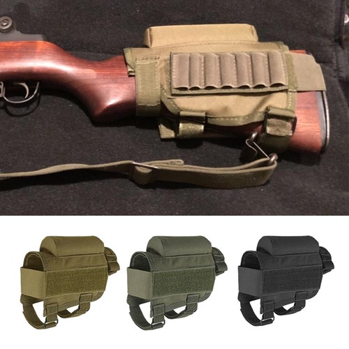 Pcs crosse fusil - 2, de