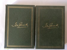 John Galsworthy * Forsyte Saga