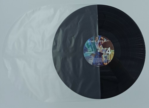 500 pochettes interieures - interieures, en