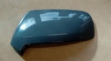Coque de rétroviseur gauche Peugeot 3008 - 8152H0