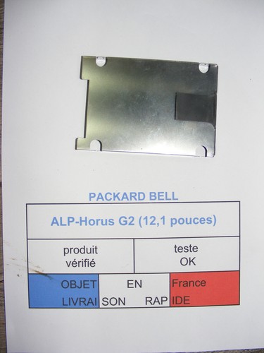 Caddy caddie hdd - caddy/caddie, pour
