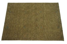 Tapis Gabbeh Beige Foncé