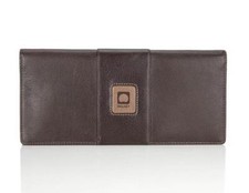 Delsey Palmares Briefcase men