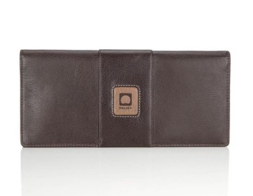 Delsey palmares briefcase men - delsey,