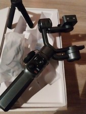 Stabilisateur smartphone