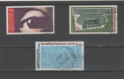 Arphila 1830 1831 - 1830,
