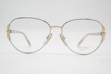 Lunettes Vintage Nina Ricci NR