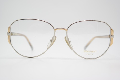 Lunettes vintage nina ricci - vintage,