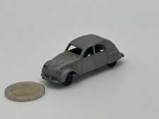 Clé Clef Clément Gaget No