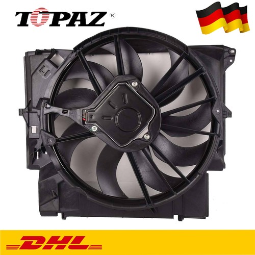 600w ventilateur - 600w,