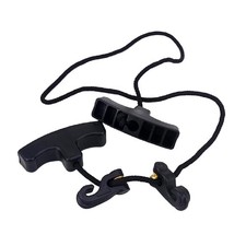 arcs corde dispositif d'armement tir à l'arc accessoires