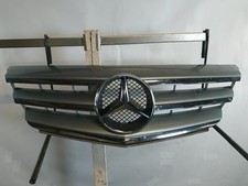Calandre MERCEDES CLASSE B 245