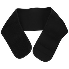  Workout Slim Belly Band Trimmer Slimmer Belt Ceinture de soutien de taille de