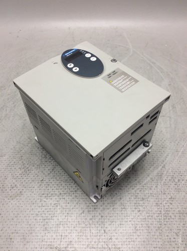 Atv31hu30n4 schneider electric - schneider,