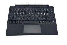 Clavier Microsoft surface-QWERTY-Italien- pro 3/4/5/6/7+