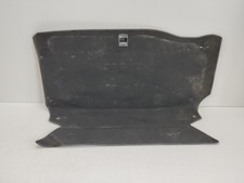 Tapis coffre pour mercedes - de,