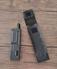 Testeur de diamant , PILE NON