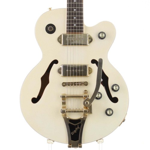 Epiphone limited edition - limited,