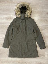 Napapijri skidoo winter parka - skidoo,